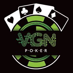 Poker Freerolls Password Repository .